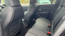 Peugeot 208 1.2 PureTech 100 GT 5dr Petrol Hatchback